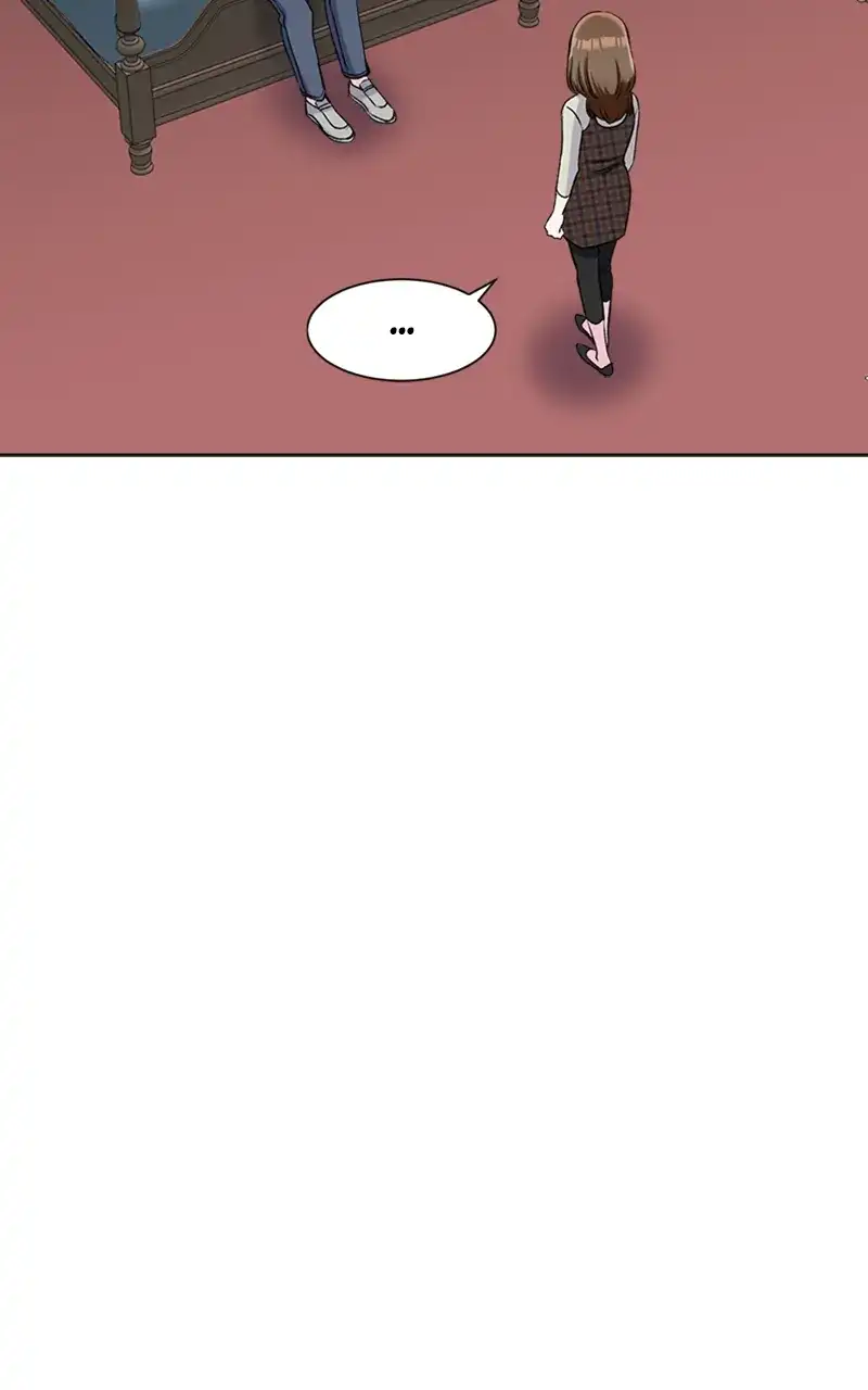 Complicated Cohabitation chapter 74 page 96