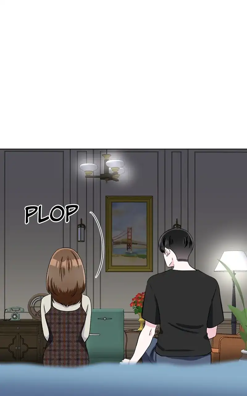Complicated Cohabitation chapter 74 page 97