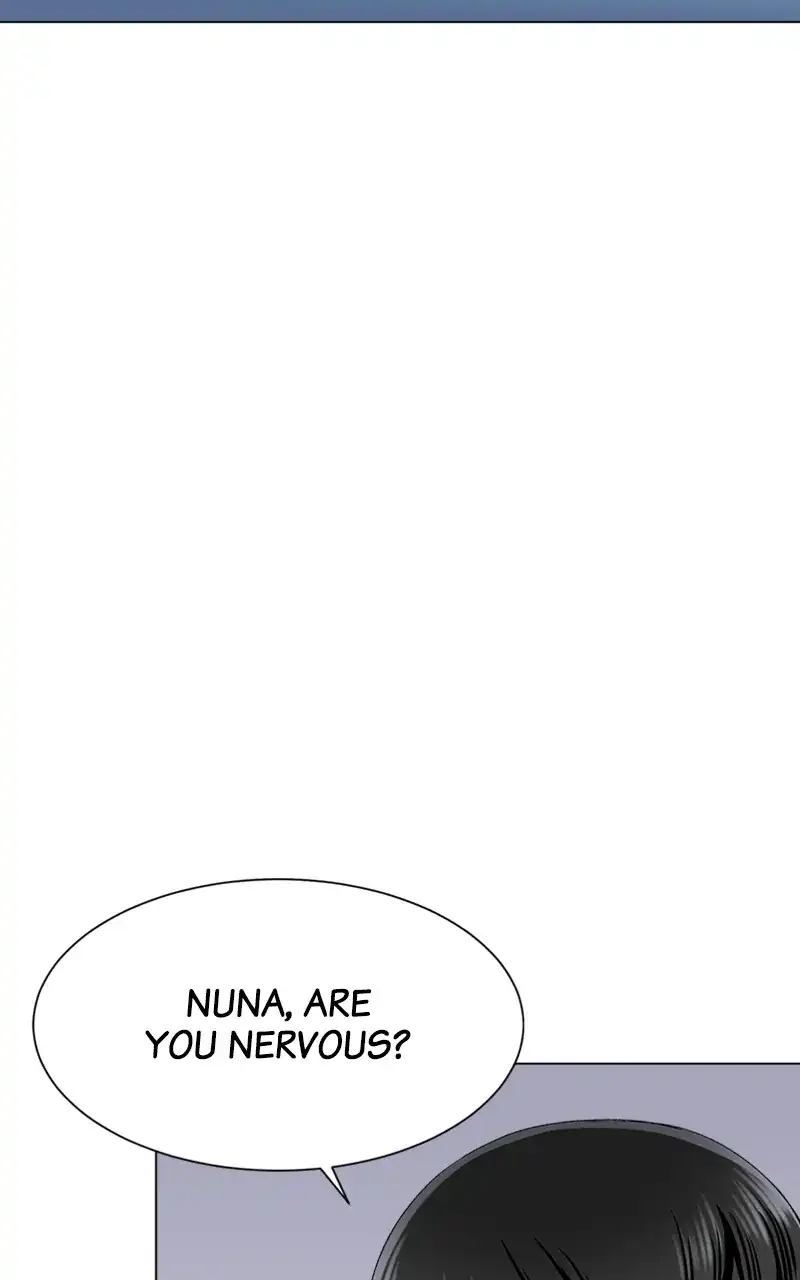 Complicated Cohabitation chapter 74 page 98