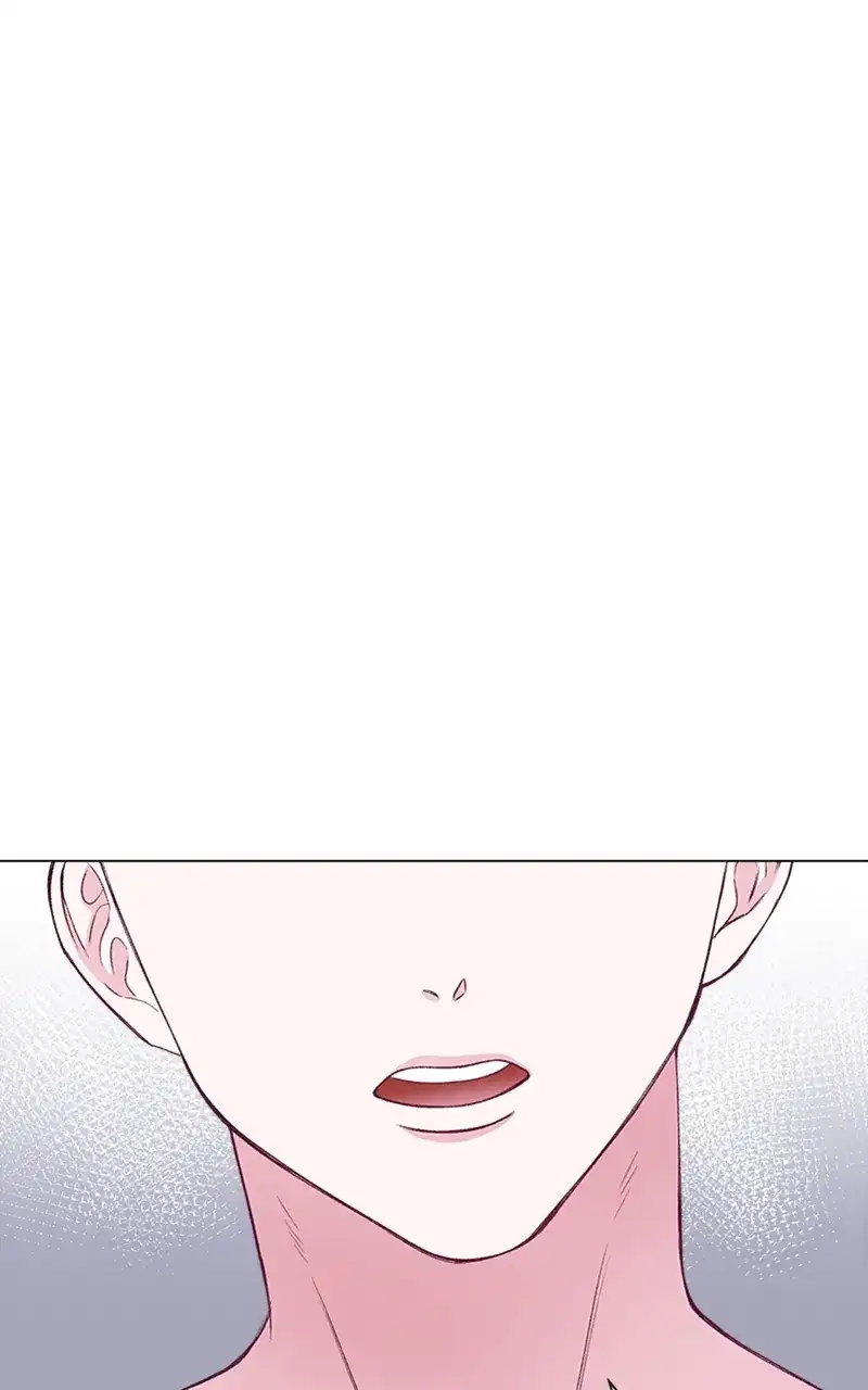 Complicated Cohabitation chapter 74 page 107