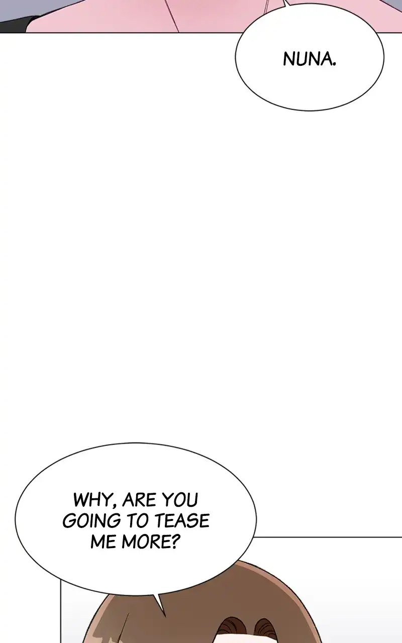 Complicated Cohabitation chapter 74 page 108