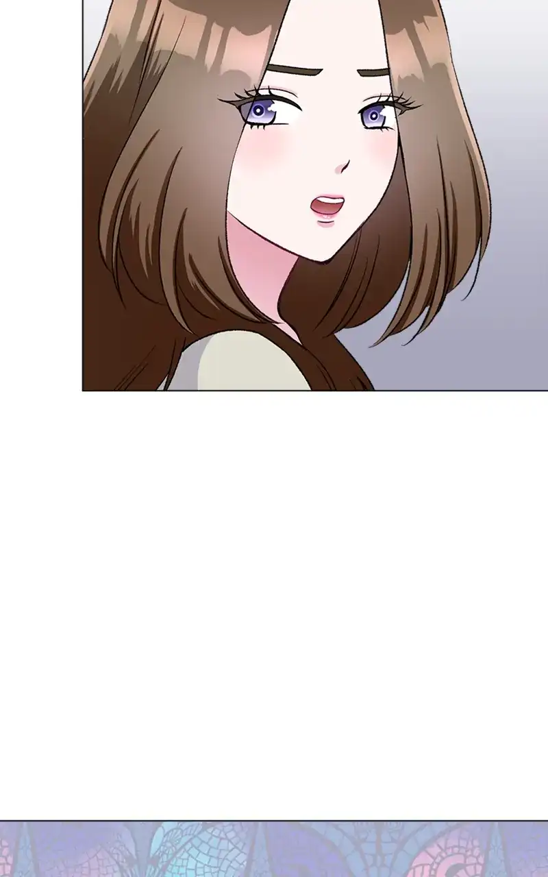 Complicated Cohabitation chapter 74 page 109