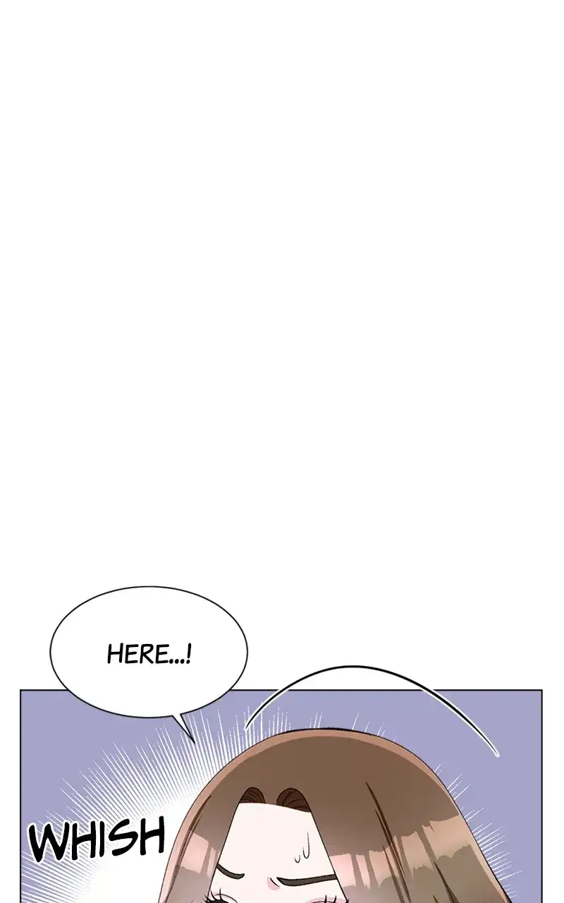 Complicated Cohabitation chapter 75 page 8