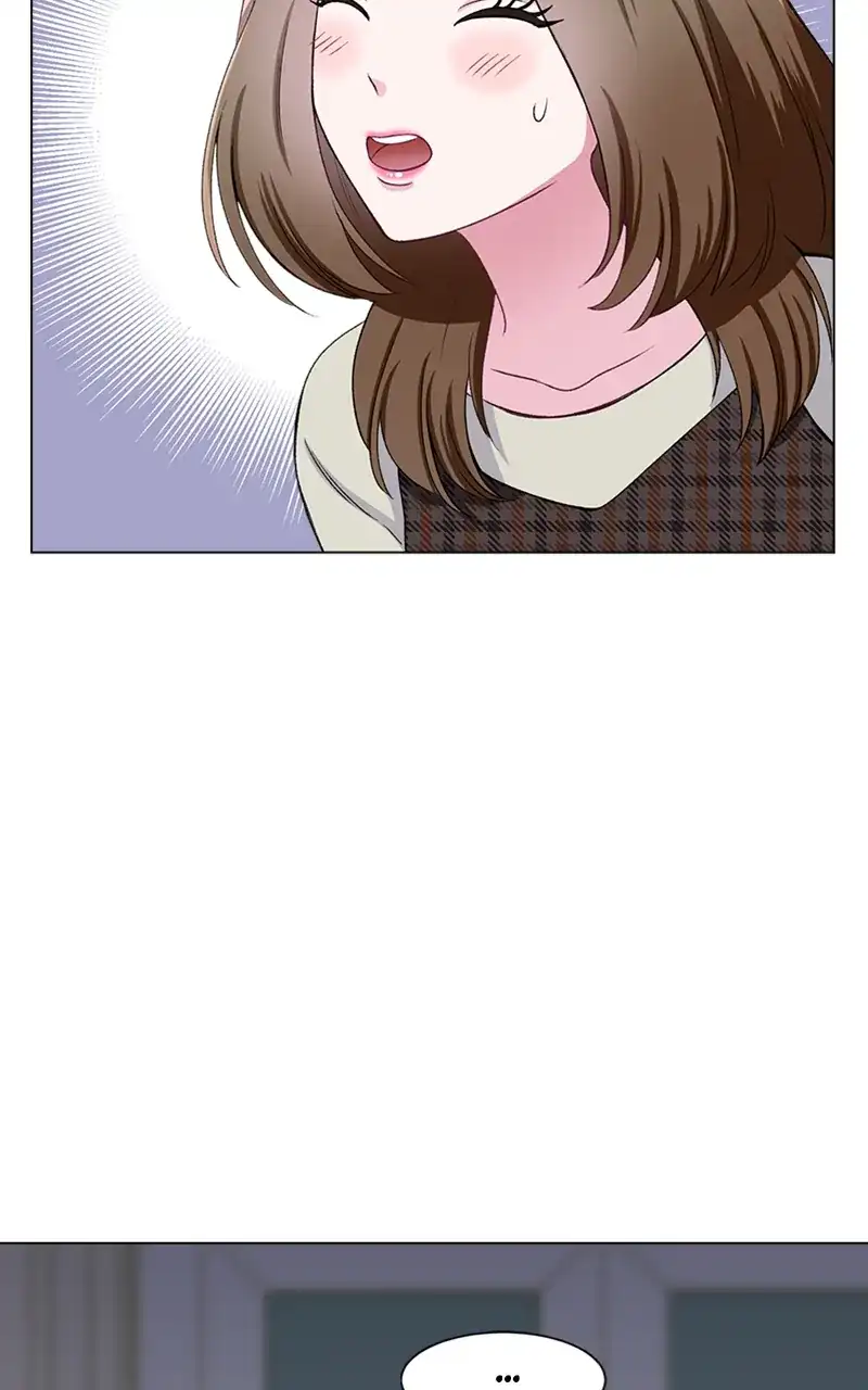 Complicated Cohabitation chapter 75 page 9