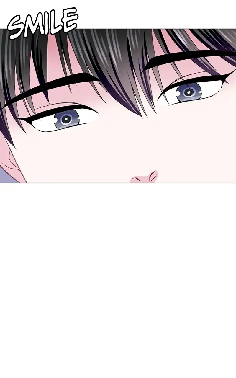 Complicated Cohabitation chapter 75 page 11