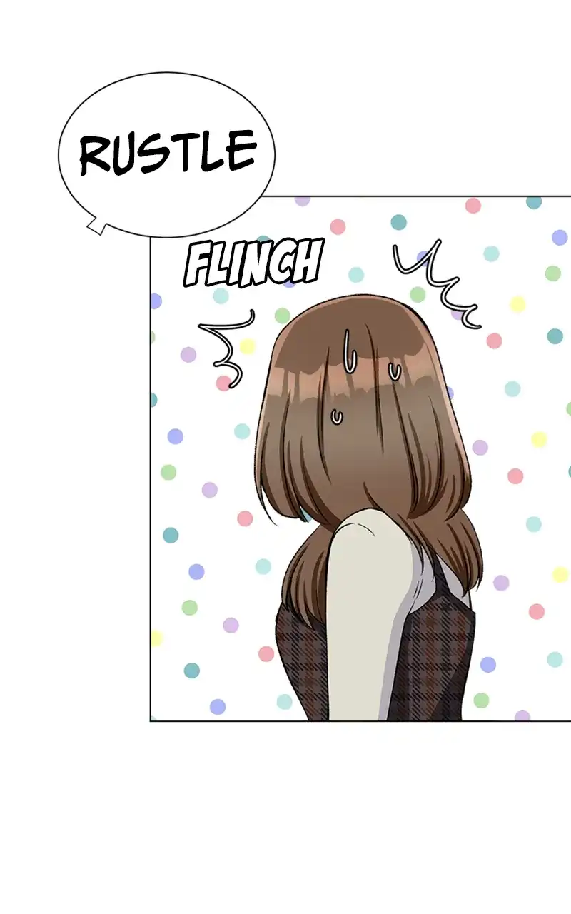 Complicated Cohabitation chapter 75 page 12