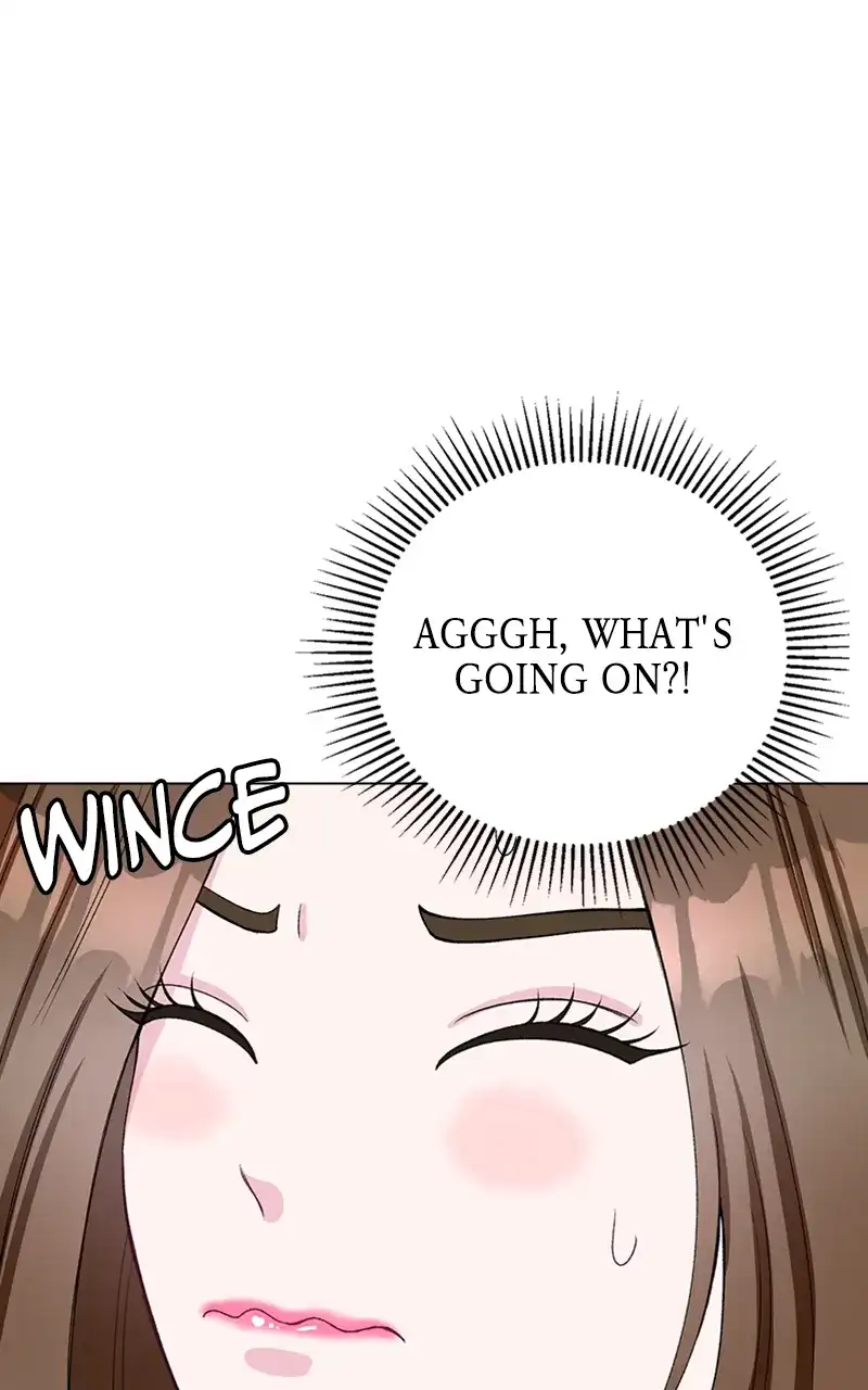 Complicated Cohabitation chapter 75 page 13