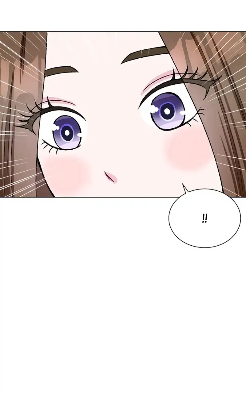 Complicated Cohabitation chapter 75 page 16