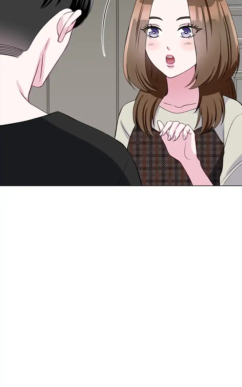 Complicated Cohabitation chapter 75 page 19