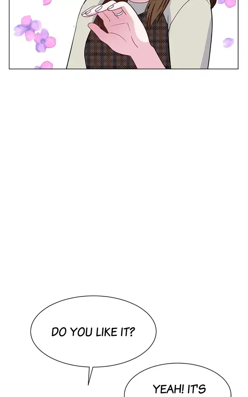 Complicated Cohabitation chapter 75 page 24