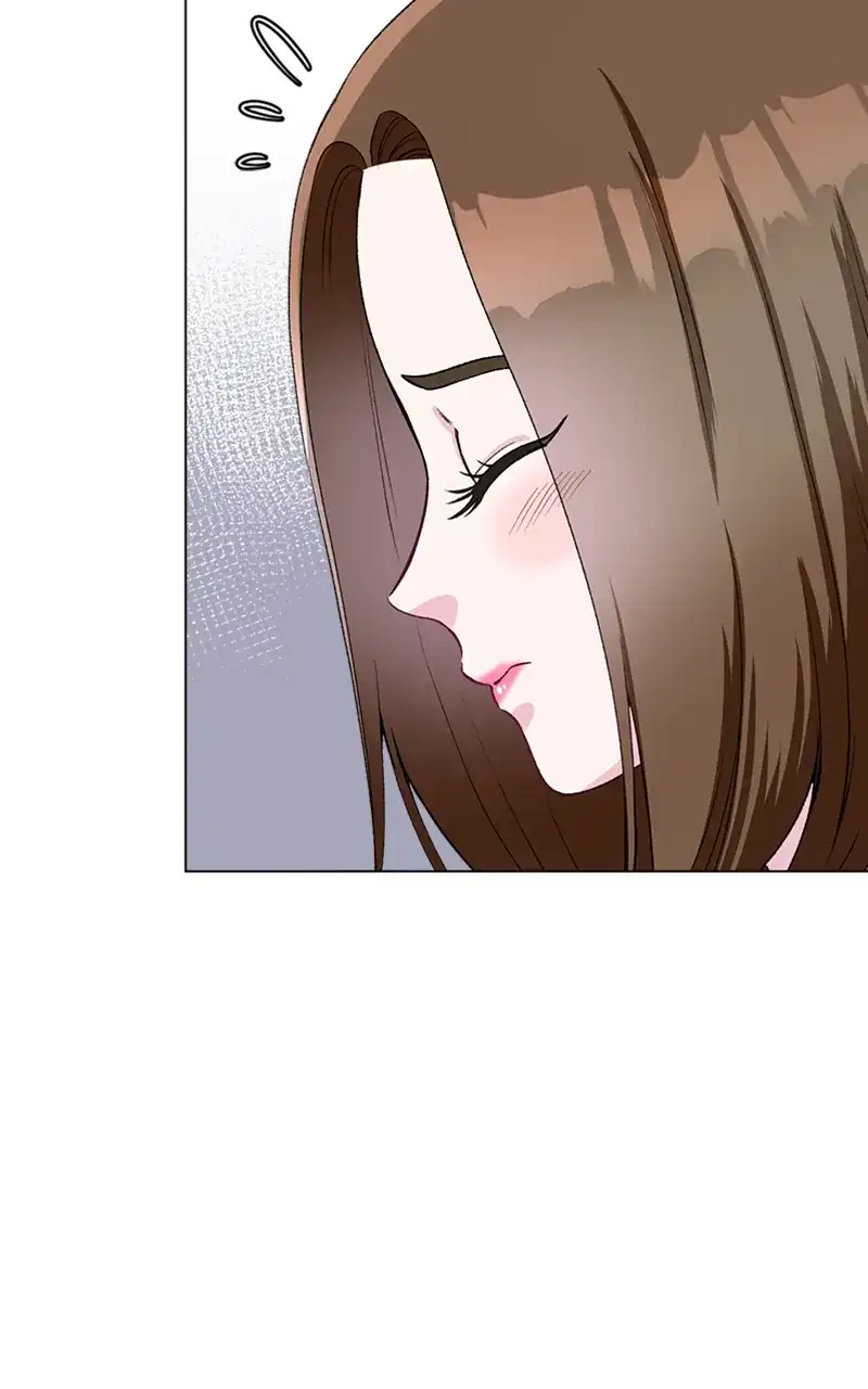 Complicated Cohabitation chapter 75 page 26