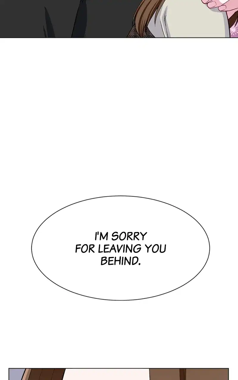 Complicated Cohabitation chapter 75 page 29