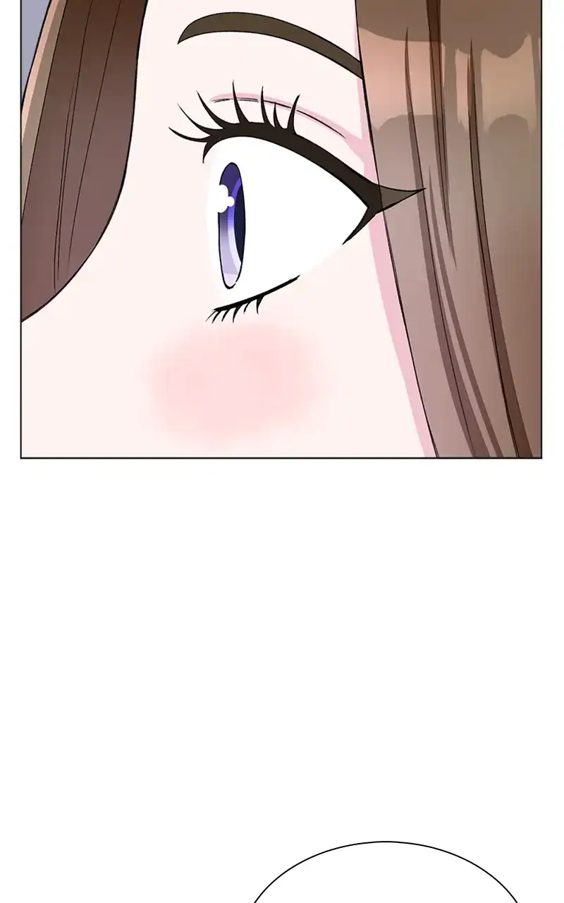 Complicated Cohabitation chapter 75 page 30