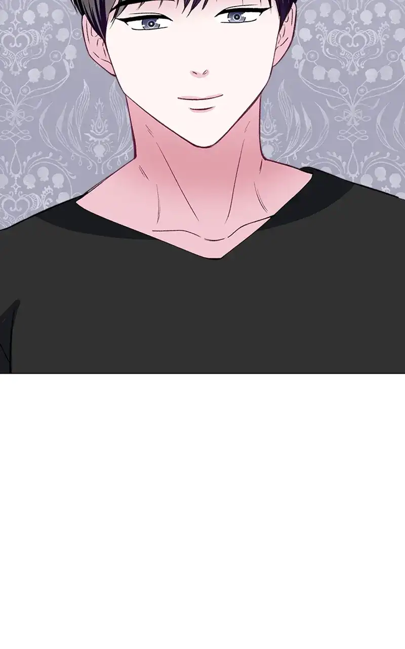 Complicated Cohabitation chapter 75 page 33