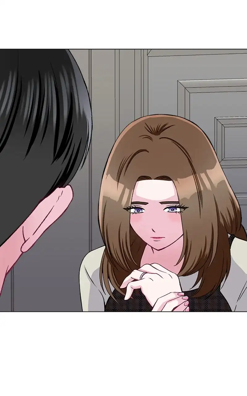 Complicated Cohabitation chapter 75 page 34