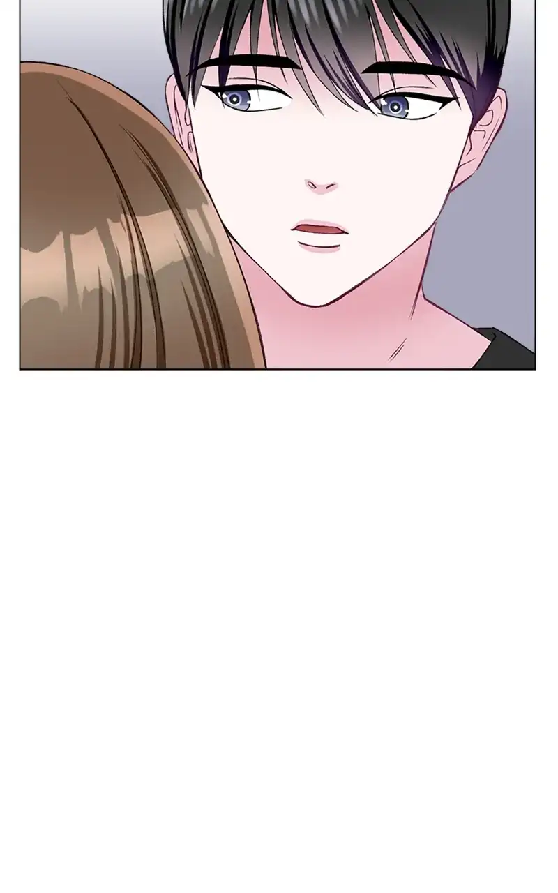 Complicated Cohabitation chapter 75 page 37