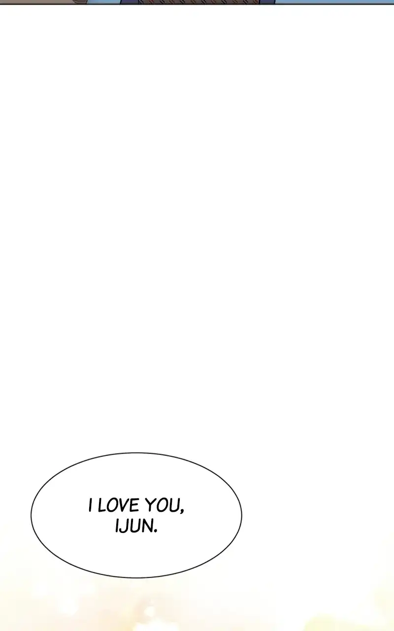 Complicated Cohabitation chapter 75 page 39