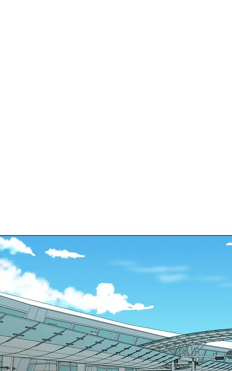 Complicated Cohabitation chapter 75 page 44