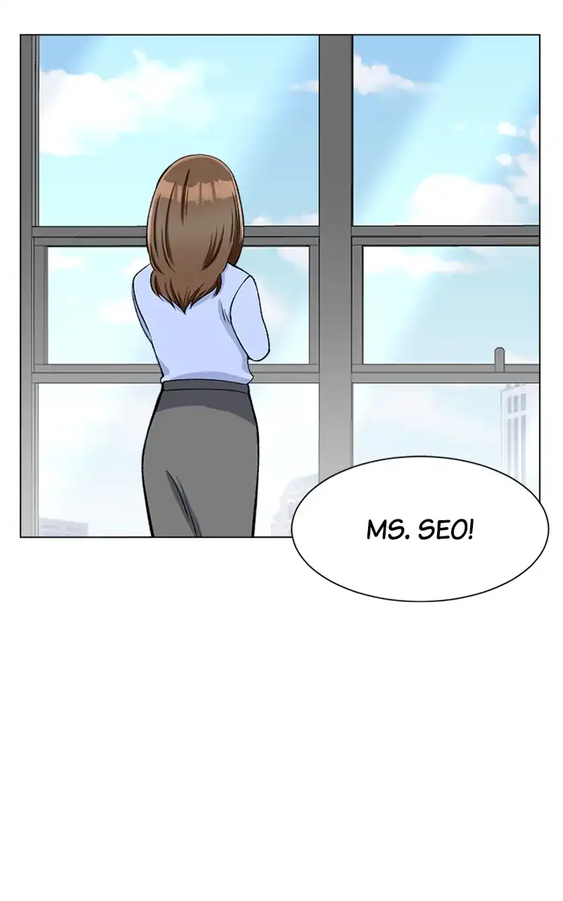Complicated Cohabitation chapter 75 page 58