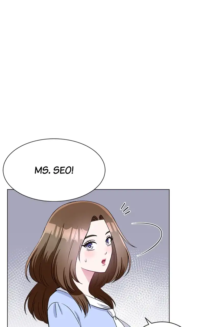 Complicated Cohabitation chapter 75 page 59