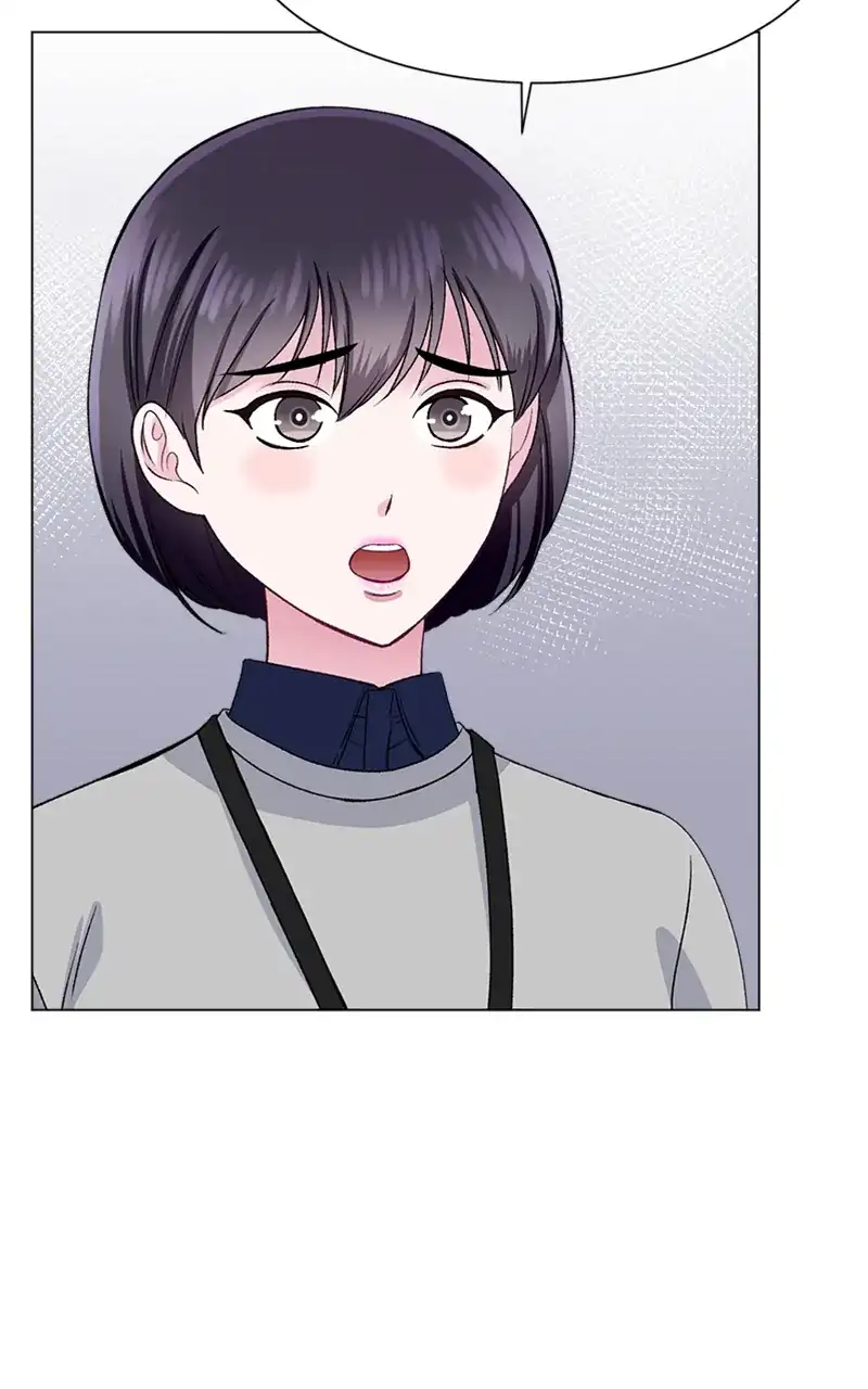 Complicated Cohabitation chapter 75 page 62