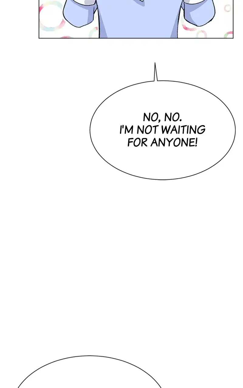 Complicated Cohabitation chapter 75 page 64