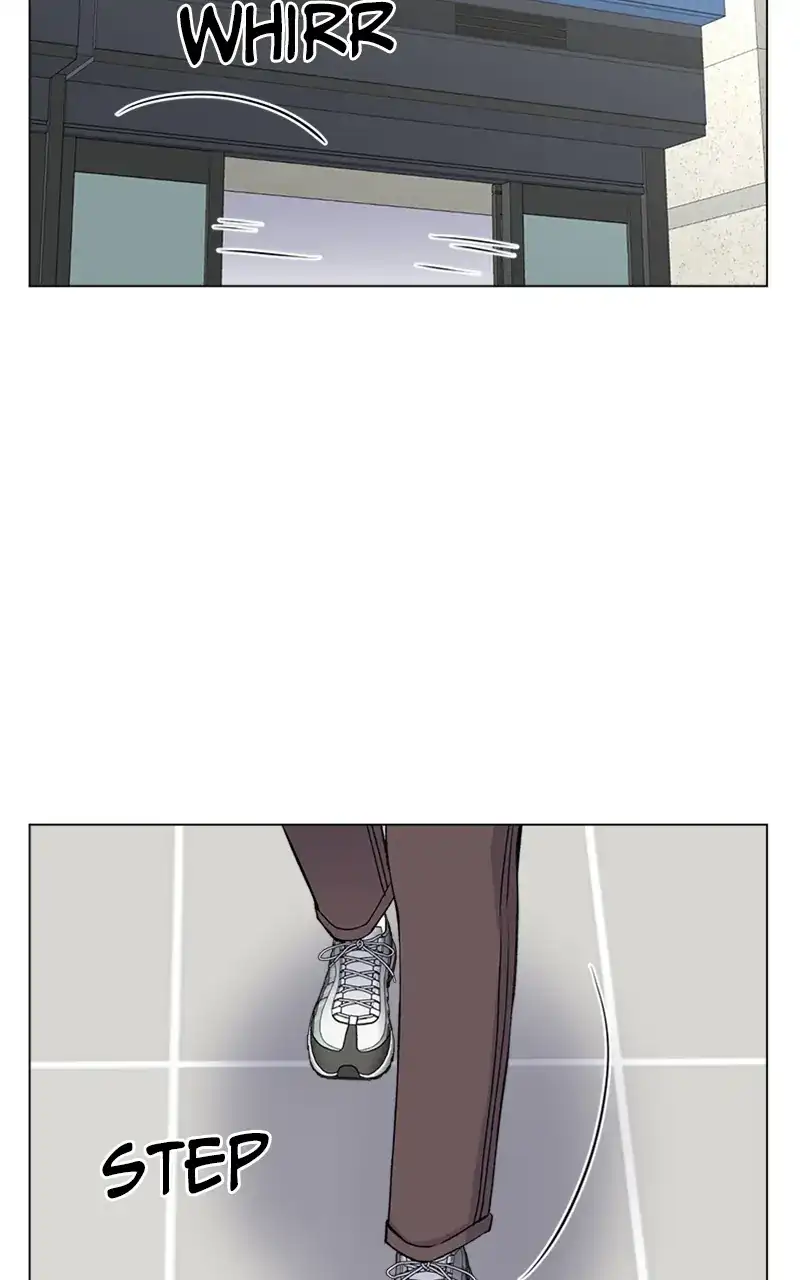Complicated Cohabitation chapter 75 page 69