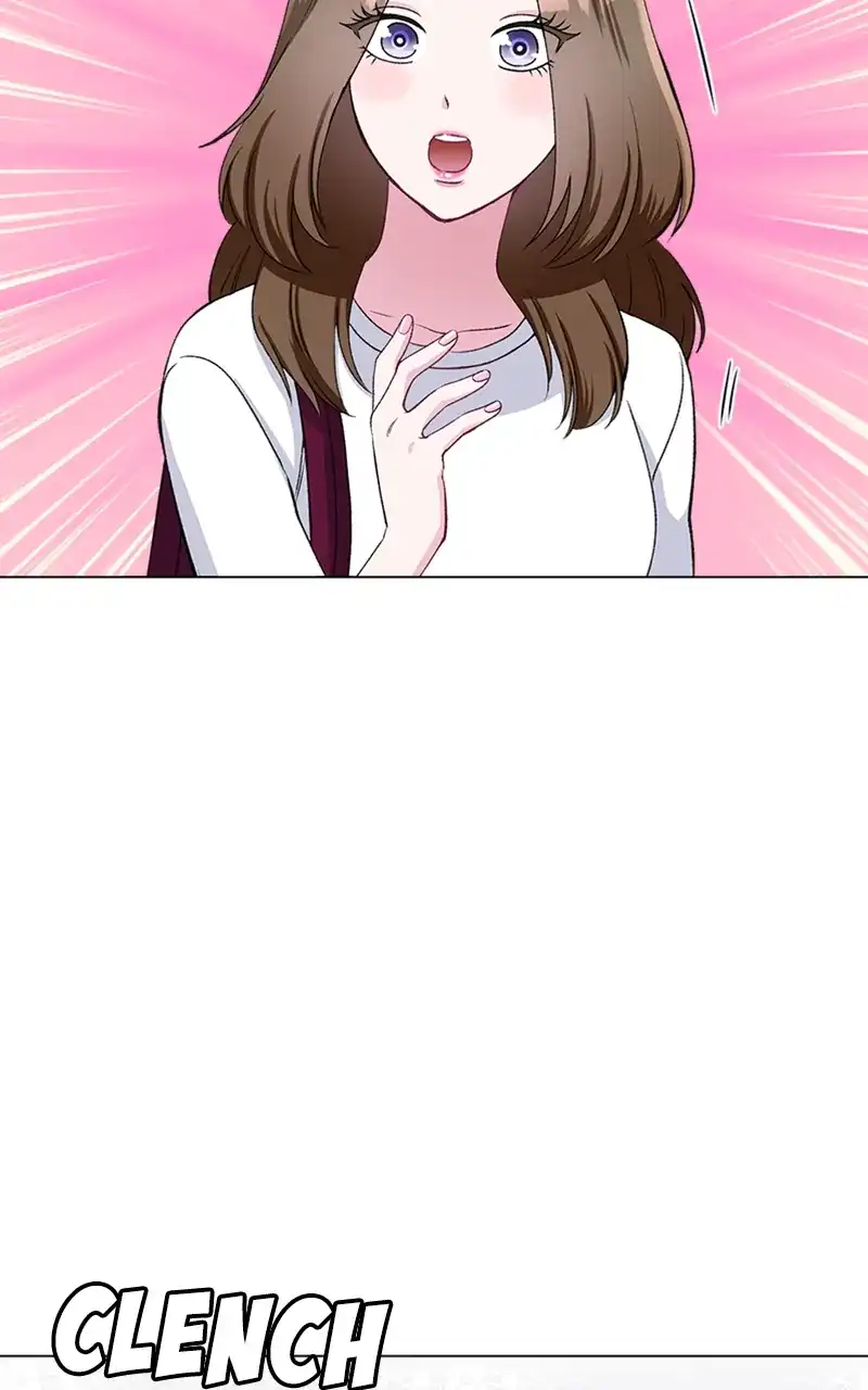 Complicated Cohabitation chapter 75 page 71