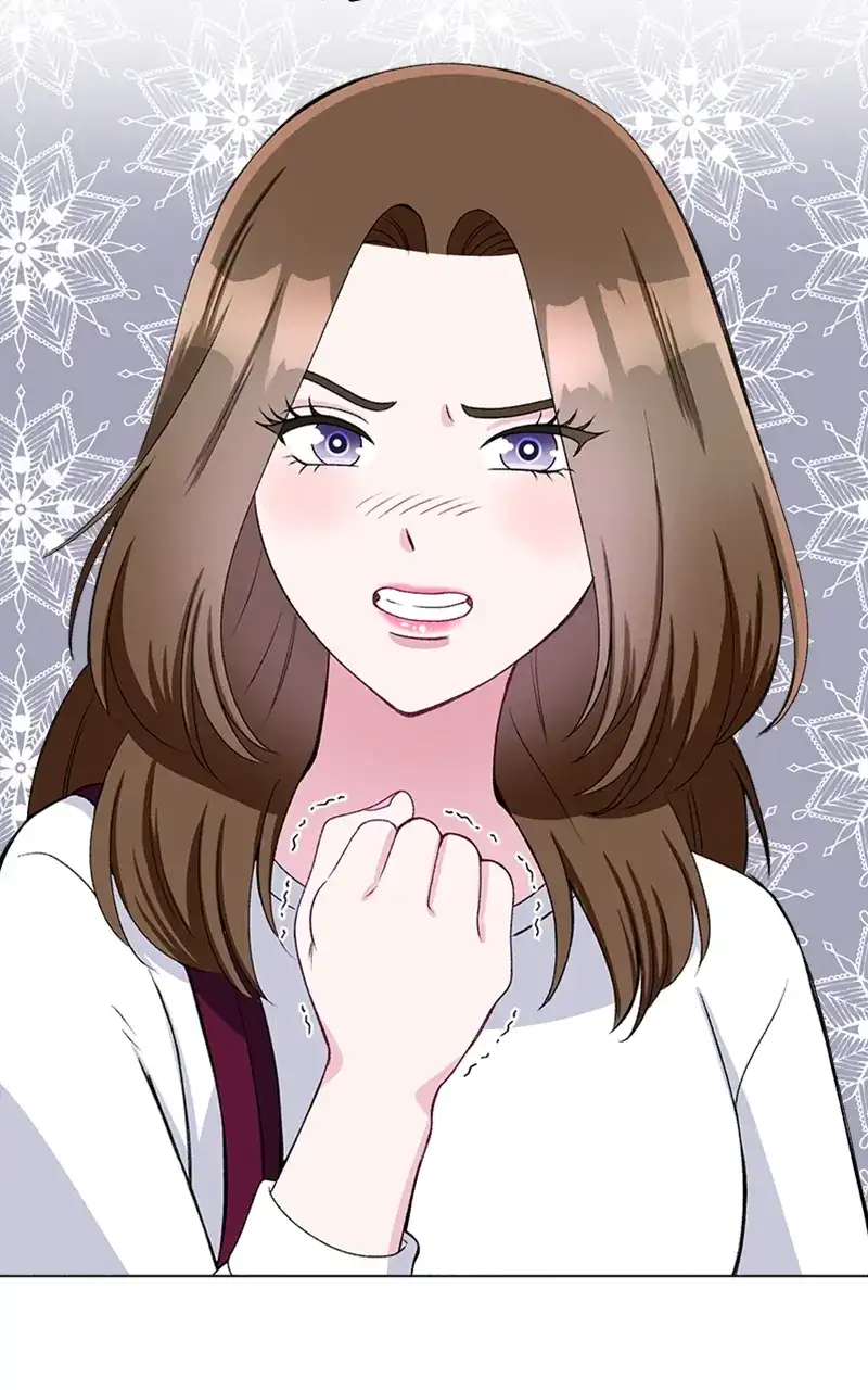 Complicated Cohabitation chapter 75 page 72