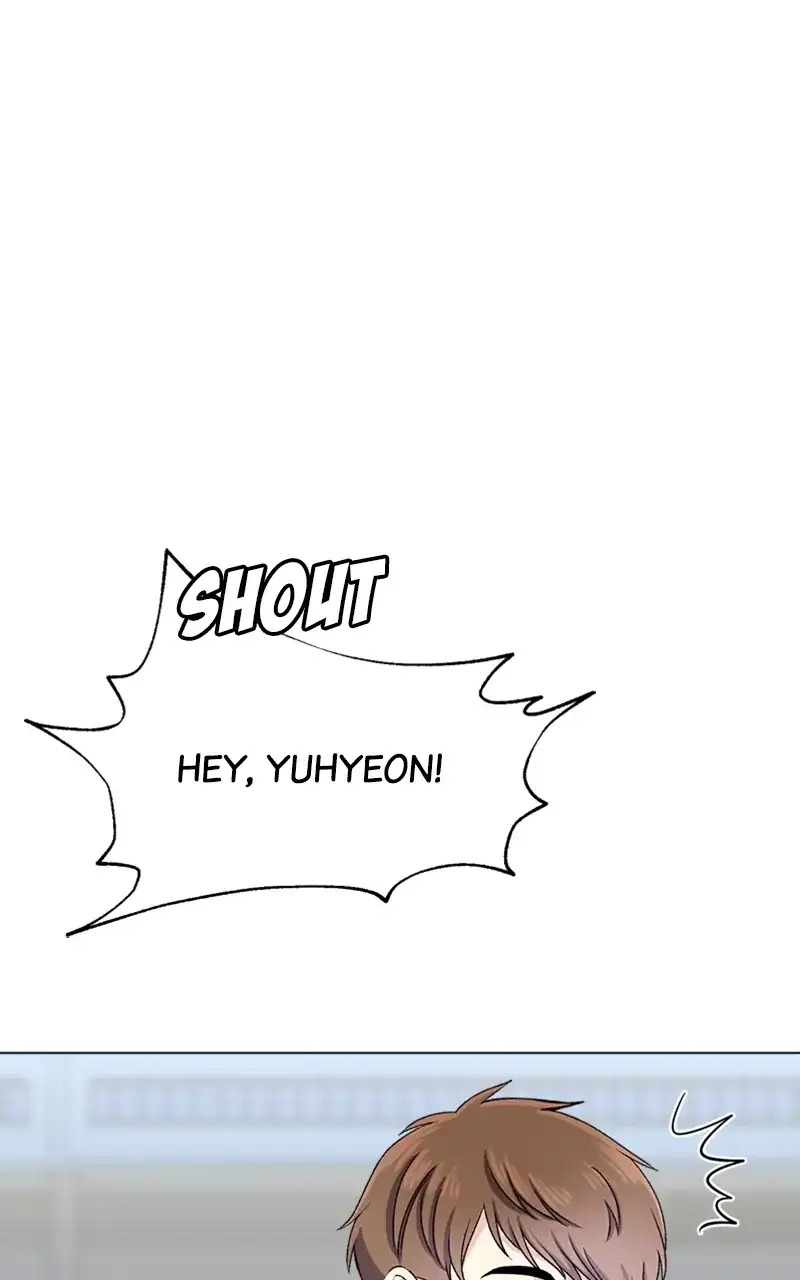 Complicated Cohabitation chapter 75 page 73