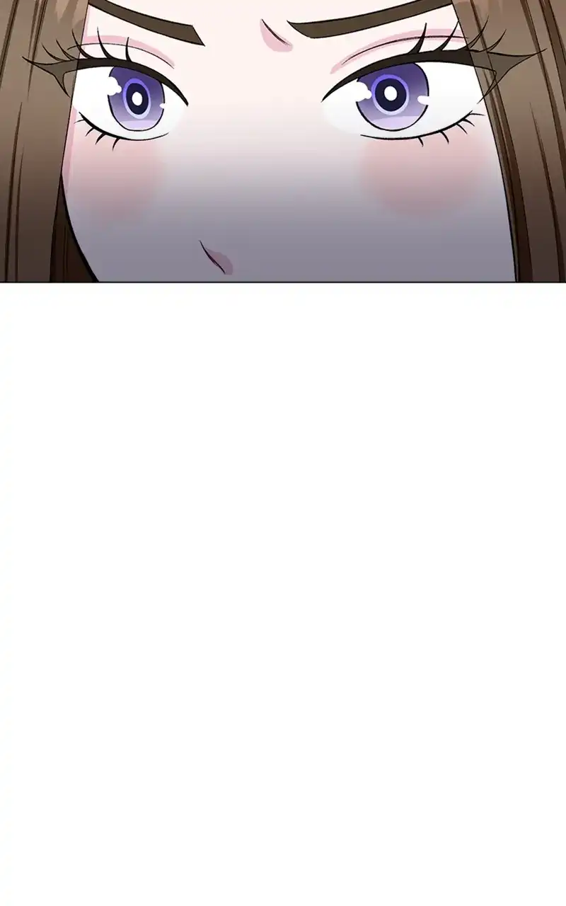 Complicated Cohabitation chapter 75 page 80