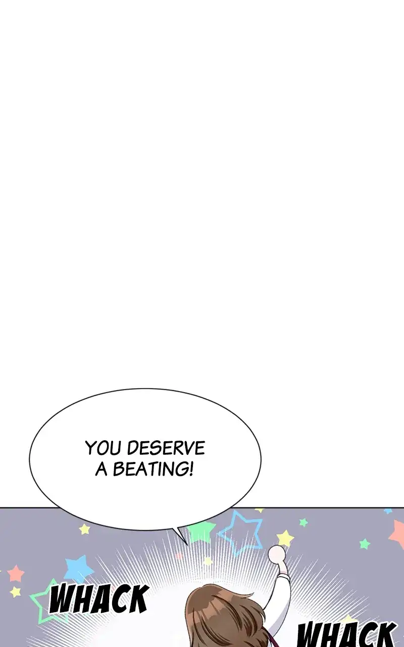 Complicated Cohabitation chapter 75 page 82