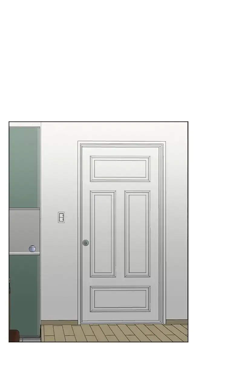 Complicated Cohabitation chapter 75 page 86