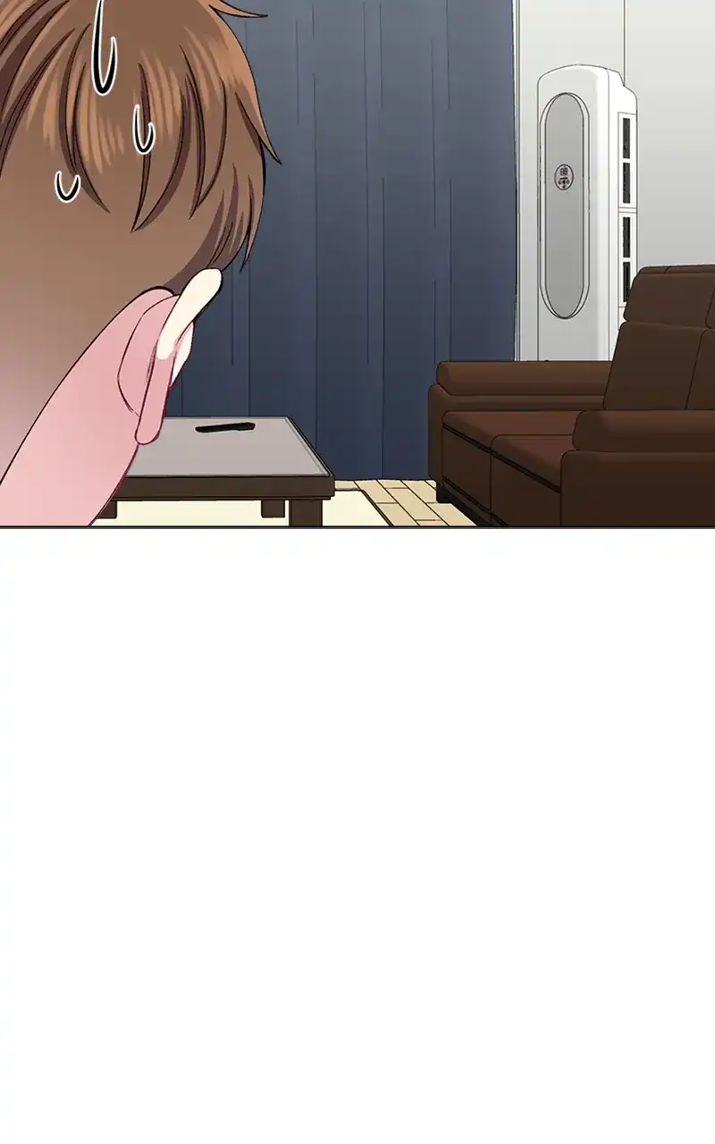Complicated Cohabitation chapter 75 page 89