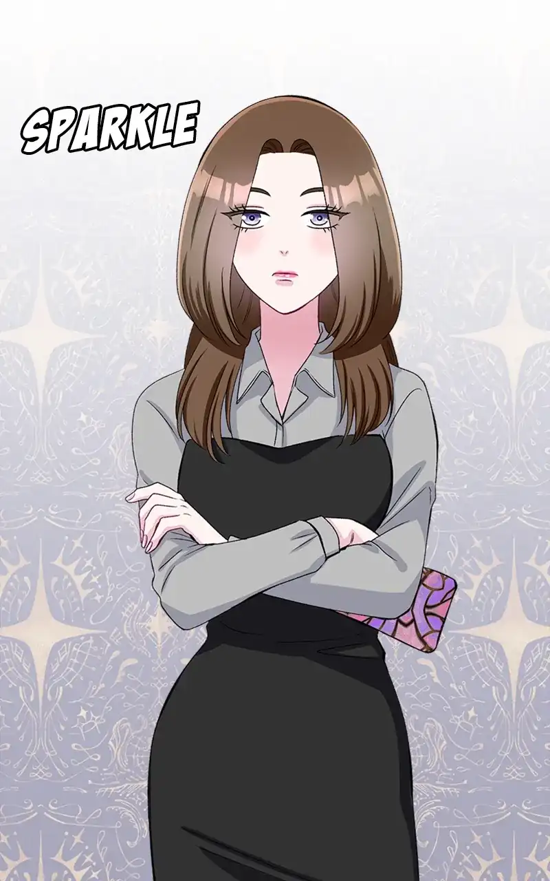 Complicated Cohabitation chapter 75 page 93