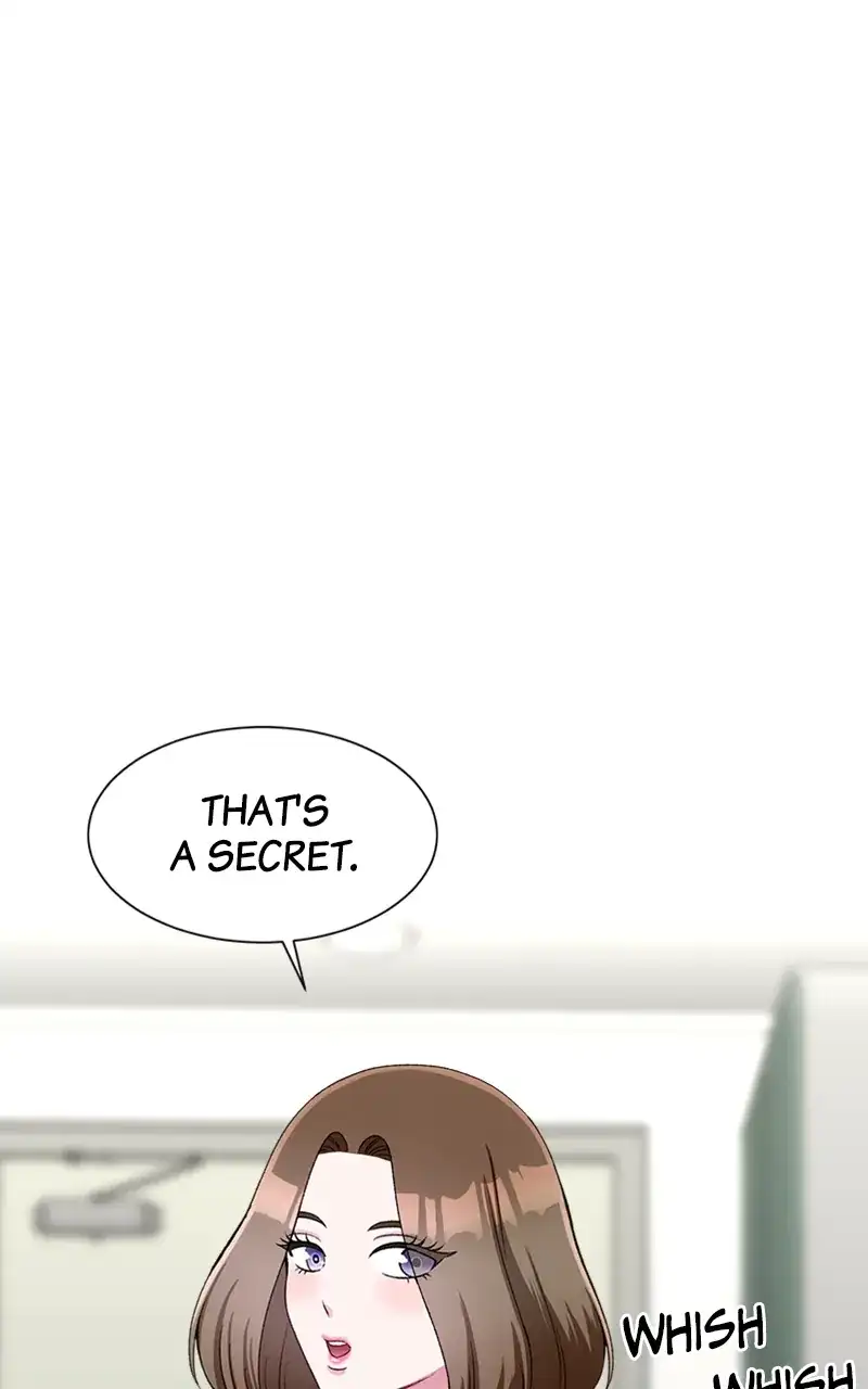 Complicated Cohabitation chapter 75 page 97