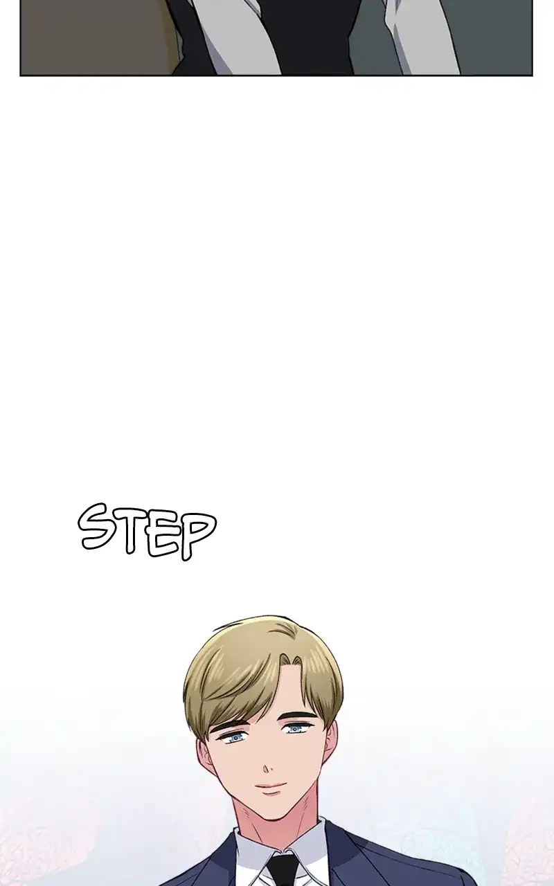 Complicated Cohabitation chapter 75 page 106