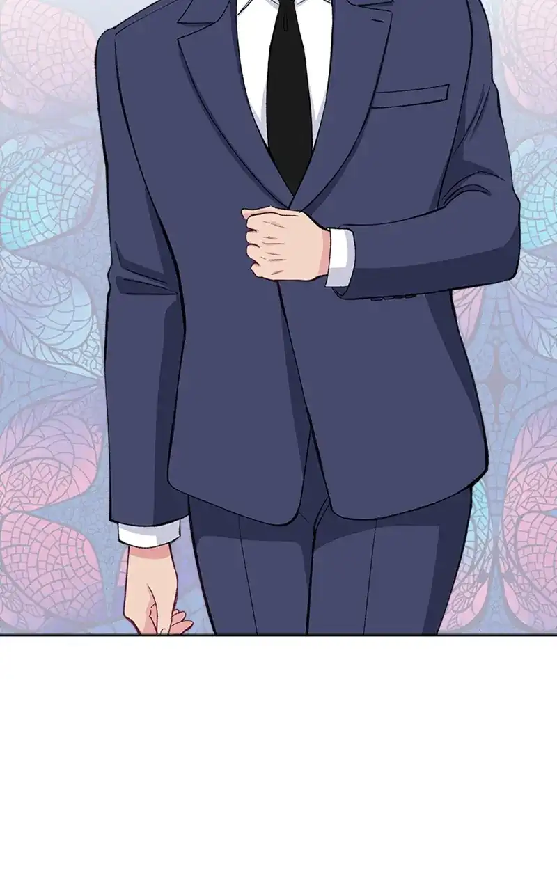 Complicated Cohabitation chapter 75 page 107