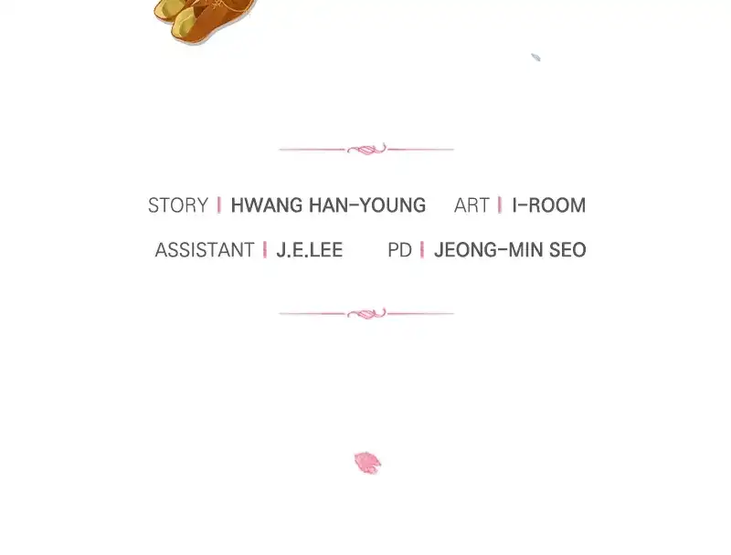 Complicated Cohabitation chapter 75 page 109