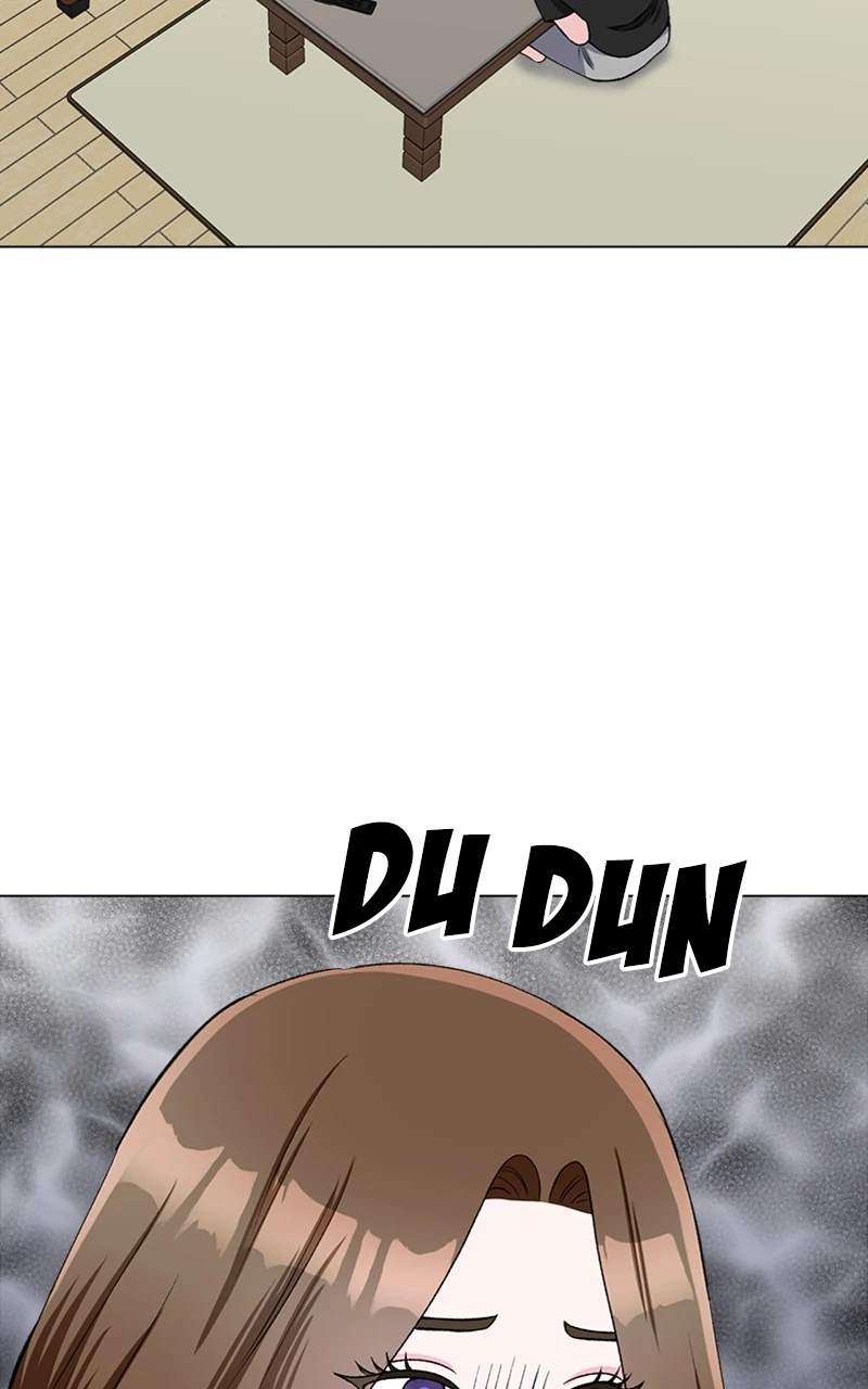Complicated Cohabitation chapter 79 page 5