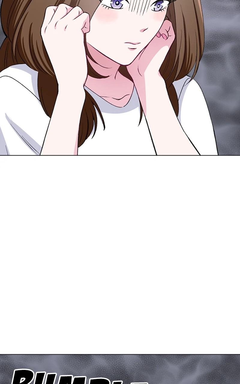 Complicated Cohabitation chapter 79 page 6