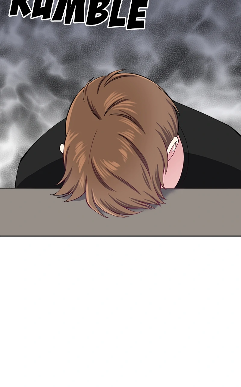 Complicated Cohabitation chapter 79 page 7