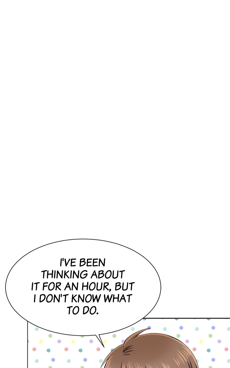 Complicated Cohabitation chapter 79 page 9