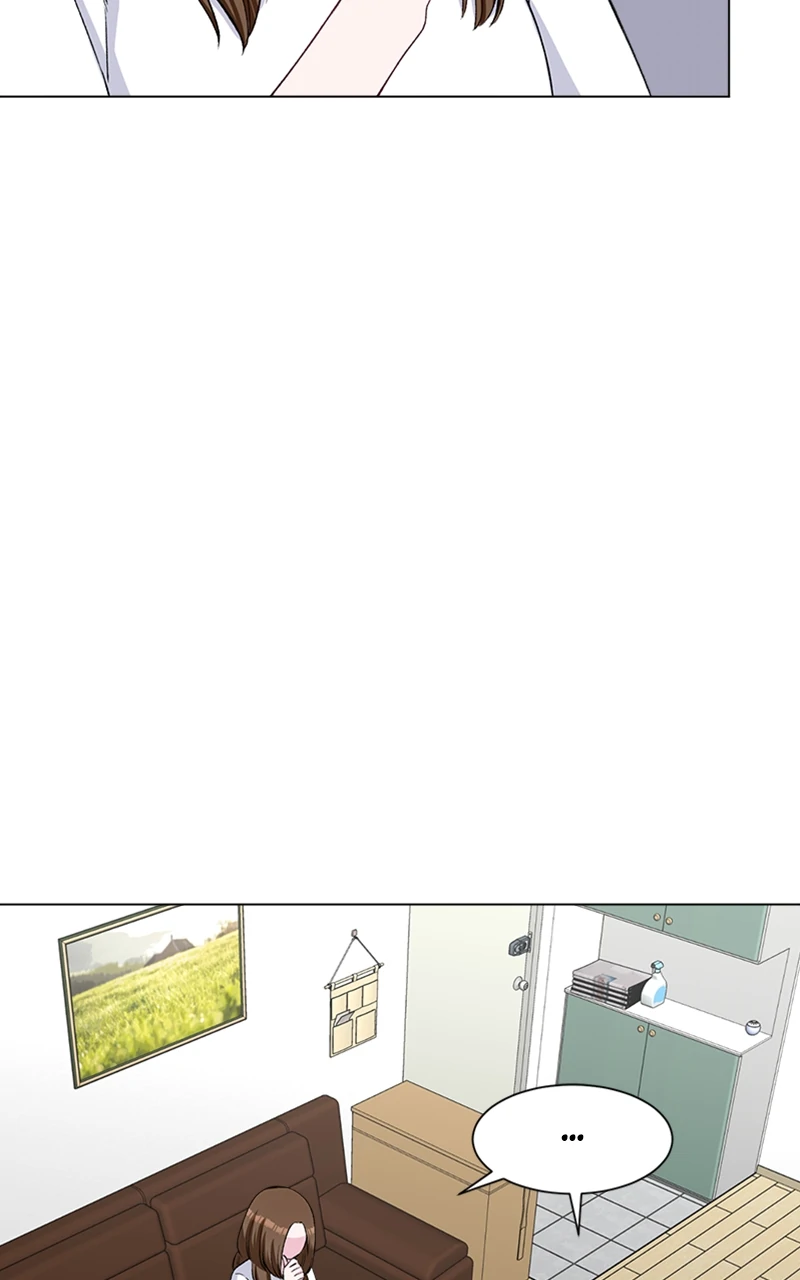Complicated Cohabitation chapter 79 page 12