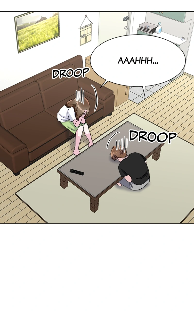 Complicated Cohabitation chapter 79 page 14