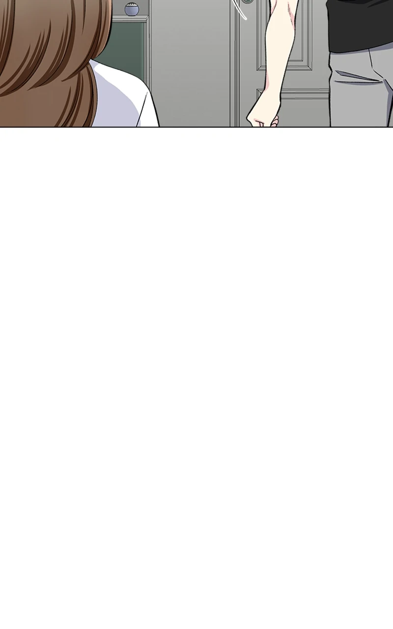 Complicated Cohabitation chapter 79 page 22