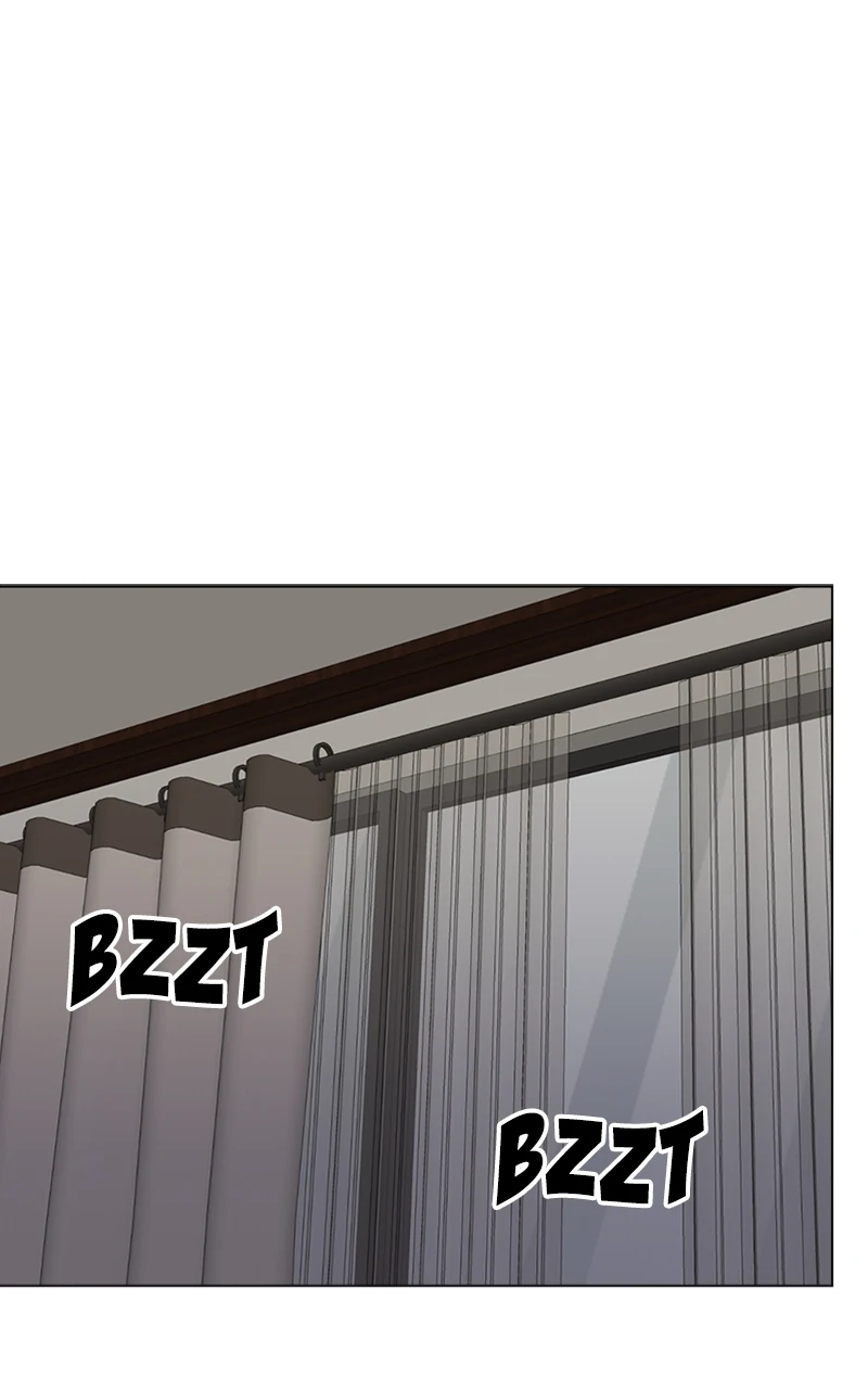Complicated Cohabitation chapter 79 page 24