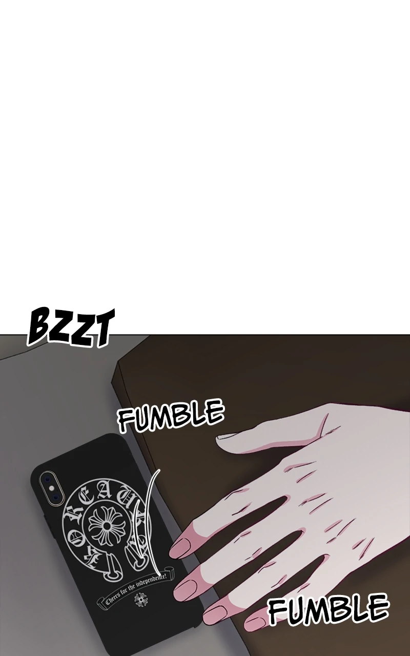 Complicated Cohabitation chapter 79 page 26