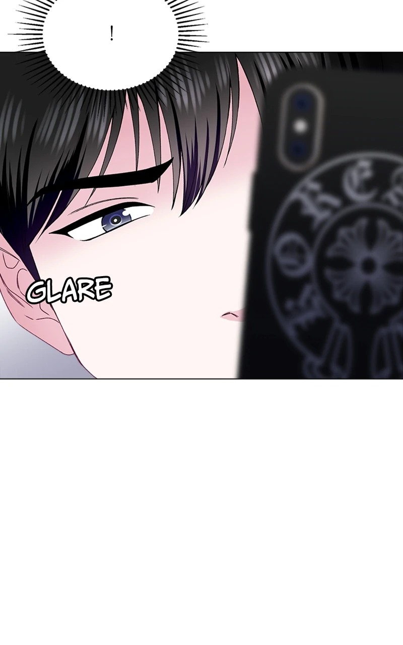 Complicated Cohabitation chapter 79 page 29