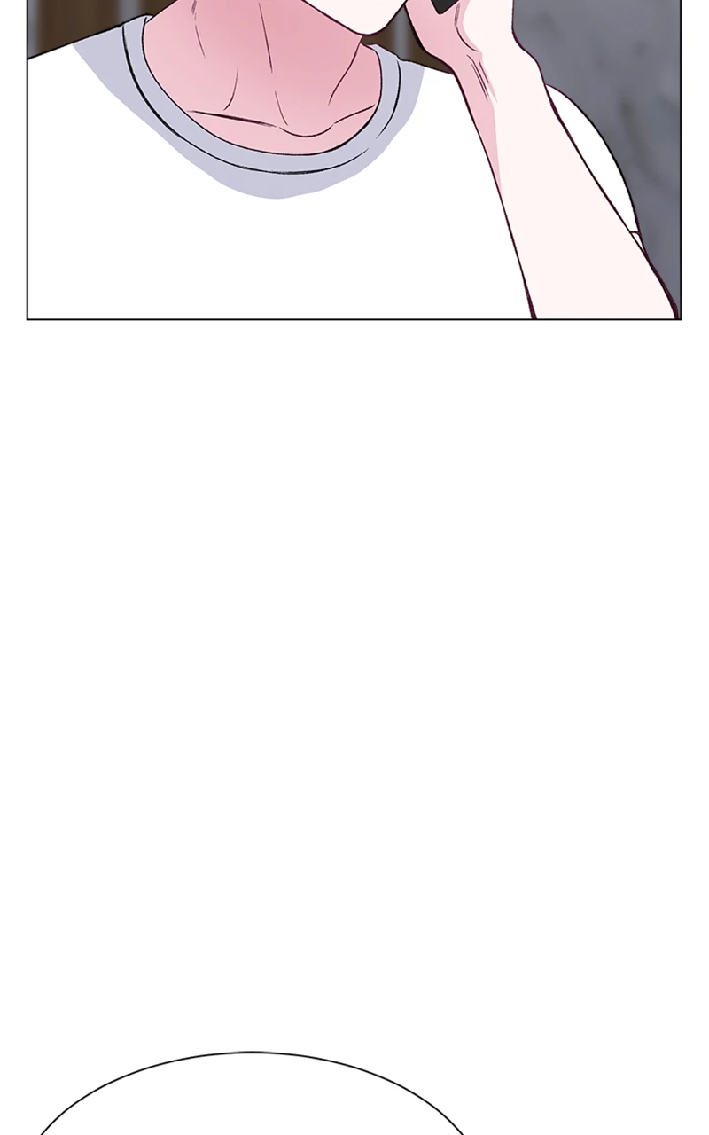 Complicated Cohabitation chapter 79 page 40